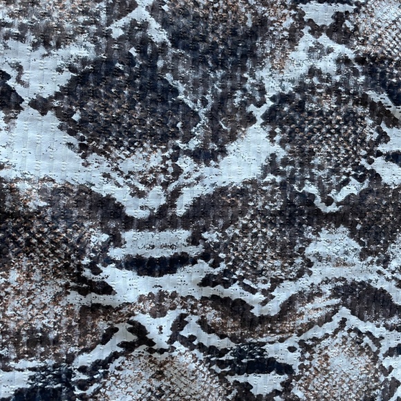 Koral Racerback Tank Top - Picture 5 of 5